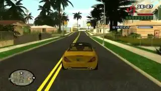 GTA San Andreas SUPER CARS.avi.mp4