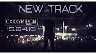 Oxxxymiron & Porchy - Evolution/Athens Freestyle  [LIVE | ПИТЕР | 15.04.16]