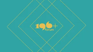 196+ forum Milan 2023