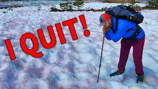 5 Next-Level Hacks for Common Backpacking Mistakes