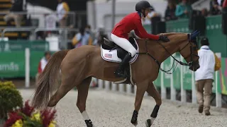 ~ Equestrian Sport ~ Dressage ~ Wild horse ~ Конный спорт ~ Выездка ~ Дикие лошади ~ Madness ~