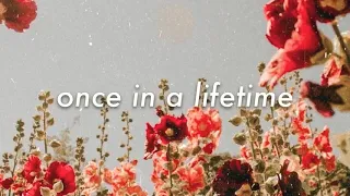 𝙤𝙣𝙘𝙚 𝙞𝙣 𝙖 𝙡𝙞𝙛𝙚𝙩𝙞𝙢𝙚 - 𝙩𝙝𝙚 𝙣𝙞𝙜𝙝𝙩 𝙜𝙖𝙢𝙚(𝙨𝙡𝙤𝙬𝙚𝙙 𝙙𝙤𝙬𝙣 + 𝙡𝙮𝙧𝙞𝙘𝙨)