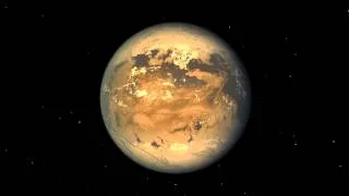 Kepler-186