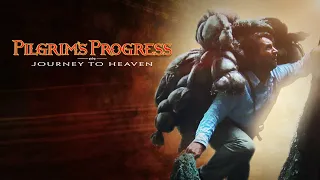 Pilgrim's Progress: Journey To Heaven - Trailer HD