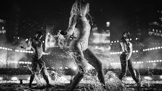 Beyoncé- Survivor/End of Time/Grown Woman (Formation World Tour DVD)