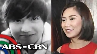 Tambalang Sarah-Lee Min Ho posible?