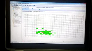 sms software j5olt