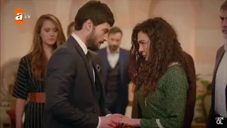 hercai & Reyyan - Miran