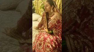 Ishq Murshid Ep 26 Fazal baksh or shibra wedding bts #youtubeshorts