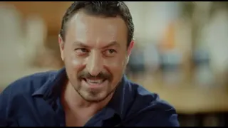 Hayat Agaci Episode 06 VF