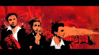 A.S.M (A State of Mind) feat. Wax Tailor - Guaranteed