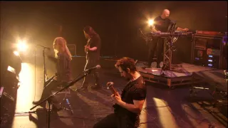 John Petrucci Su mejor "solo"