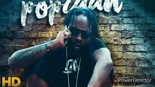 POPCAAN ~ INVIOLABLE (VIDEO)