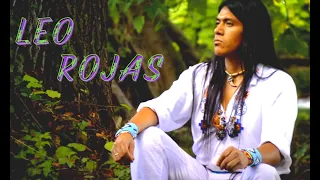 Leo Rojas - Der einsame Hirte.Лео Рохас-Одинокий пастух.