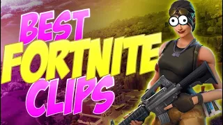 ULTIMATE FORTNITE INSTANT KARMA COMPILATION/ FORTNITE FUNNY TRY NOT TO LAUGH!!!!!