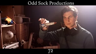 - 72 - Odd Sock Films