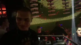 OMENIK ES - IBIZA GWIŹDZINY ❌WIDEO SET❌