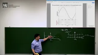 doc. Butta: Sensors and Measurement [01b, 25. 9. 2020, ZS 20/21] 🦠