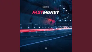 Fast Money