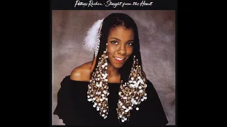 Patrice Rushen  -  Number One