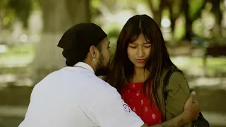 desamor😭 Ojala no vuelvas💔😔 Victoria ft Elias Ayaviri