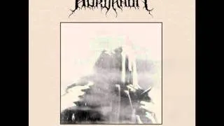 AURVANDIL - Over the Seven Mountains