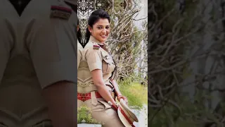 gulki joshi top trending photos#shorts vayral videos