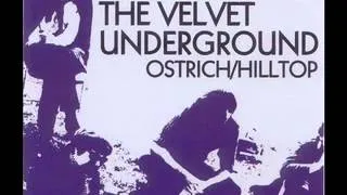 The Velvet Underground - Sister Ray (Philadelphia 1970)