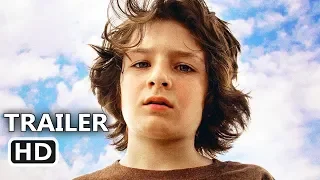 MID90S Trailer (2018) Jonah Hill Movie HD