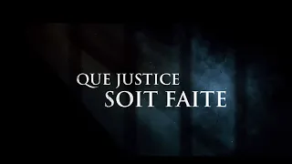 Que justice soit faite (2009) en Français HD