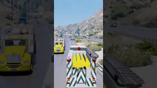 Deadly Firetruck Crash