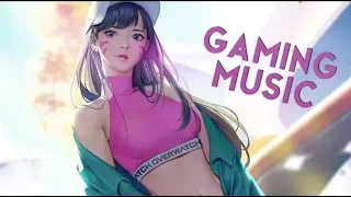 Gaming Music Mix 2019 ♫ Best Music Mix ♫ NoCopyrightSounds x EDM