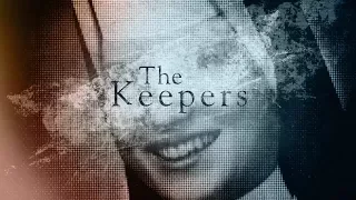 The Keepers (Opening Credits Theme) - Blake Neely