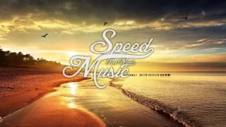 [SPEED 120%] Unlike Pluto : No Scrubs ft. Joanna Jones (Cover) - Speed up By SpeedMusic