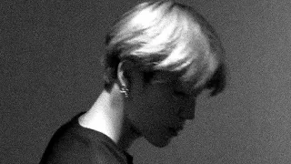 ⚠️ extrеme. face and profile like Jimin's cc | саблиминал