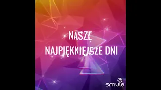 Na sen/Urszula/Karaoke/Smule/Cover