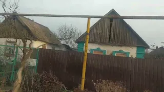 ОРІХІВ 🇺🇦♥️ ранок почався  з обстрілів міста...😤😤😤