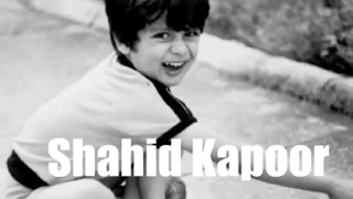 Bollywoood celebrities Rare childhood And Teenage photos #bollywoodsongs #trending #viral