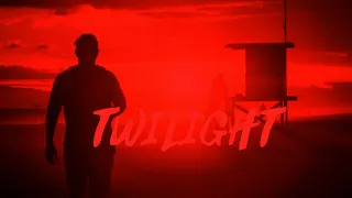 TWILIGHT | Pop Type Beat | Khalid Type Beat | Prod. by Naman Beats