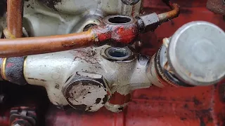 LEAKY BANJO BOLT FITTINGS & HOW TO FIX THEM FOR GOOD