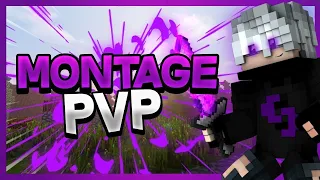 1ER MONTAGE PVP - FLOW VS OBITHO_