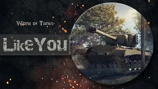 WOT СТРИМ /  ОБЩЕНИЕ, WORLD OF TANKS ПРЯМОЙ ЭФИР !