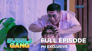 Bubble Gang: May 12, 2023 (Full Episode)