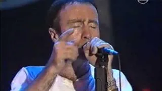 Paul Rodgers - All Right Now.avi