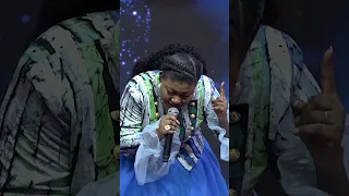 Maisha Yangu - Sunmisola Agbebi