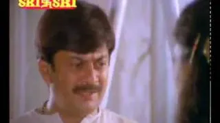 Johnson sunil video for life Beladingala Bale.flv