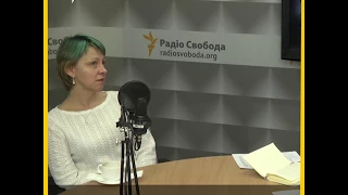 Есть разница между коренным народом и национальными меньшинствами – Юлия Каздобина