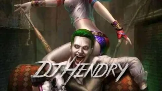 Joker Dj music EDM 8D music ||DJ HENDRY||DGM MUSIC