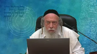 ?האם הלהט"ב הם חולי נפש