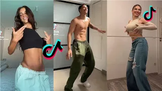 TE AMO X KU LO SA MASH UP (DANCE) | TIKTOK COMPILATION